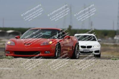 media/May-03-2025-BMW Club of San Diego (Sat) [[6afb605f82]]/B Group/Turn 4/